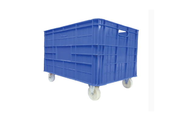 cl-sp-tp plastic crates#alt_tagcl-sp-tp plastic crates
