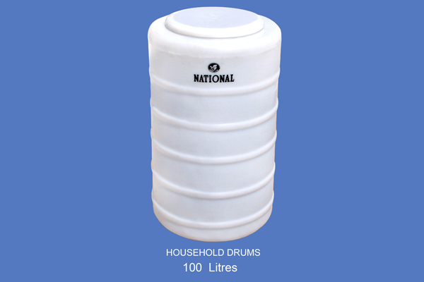 Loft Tank Plastic Loft Tanks Manufacturer And Supplier