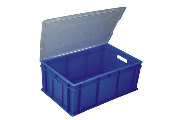 LID-LIDLID-LIDplastic crates with lid