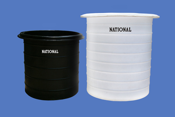 HDPE Tanks Manufacturers#alt_tagOpen-Top-1HDPE Tanks Manufacturers#alt_tagOpen-Top-1Open-Top-1