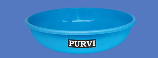 purvi bucket ghamela manufacturers & suppliers