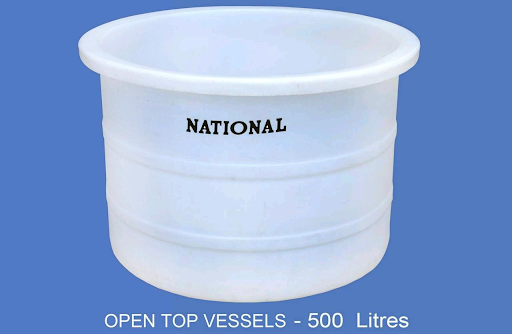 #alt_tagOpen Top Vessels 500 Litres#alt_tagOpen Top Vessels 500 LitresOpen Top Vessels 500 Litres