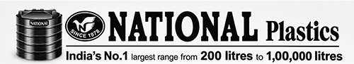 National-Plastics-logo